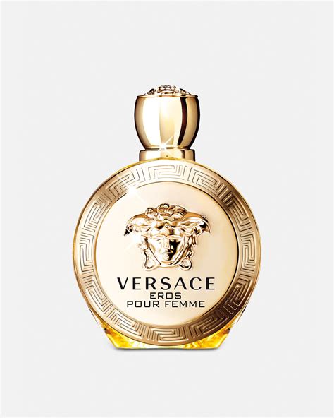 versace eros ceneo|versace eros pour femme sample.